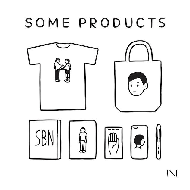 someproducts.jpg