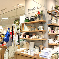 CLASKA Gallery & Shop "DO" 浦和店がオープンしました！