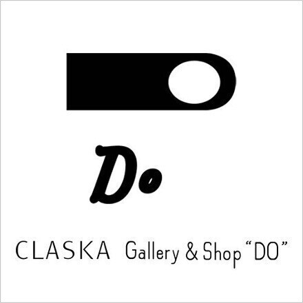 CLASKA Gallery & Shop "DO" 日本橋店<br>臨時休業のお知らせ