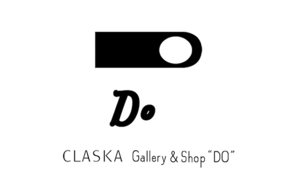 CLASKA Gallery & Shop 