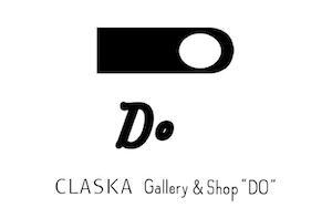 新型コロナウイルス感染拡大に伴う CLASKA Gallery & Shop "DO" 各店の営業時間変更のお知らせ